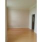 Unit 9c - 57 Forsyth Street, Atlanta, GA 30303 ID:4098184