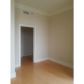 Unit 9c - 57 Forsyth Street, Atlanta, GA 30303 ID:4098186