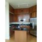 Unit 9c - 57 Forsyth Street, Atlanta, GA 30303 ID:4098187