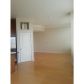 Unit 9c - 57 Forsyth Street, Atlanta, GA 30303 ID:4098188