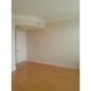 Unit 9c - 57 Forsyth Street, Atlanta, GA 30303 ID:4098189