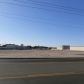 1002 S AVE A #Fictitious address, Yuma, AZ 85364 ID:5086783