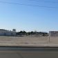 1002 S AVE A #Fictitious address, Yuma, AZ 85364 ID:5086784