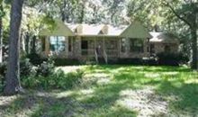 672 NW Litchfield Rd Tallahassee, FL 32312