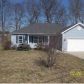 211 Molly Ave, Franklin, KY 42134 ID:1778311