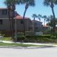 9708 Hammocks Blvd Unit 101-32, Miami, FL 33196 ID:3302522