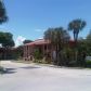 9708 Hammocks Blvd Unit 101-32, Miami, FL 33196 ID:3302525