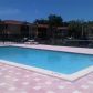 9708 Hammocks Blvd Unit 101-32, Miami, FL 33196 ID:3302534
