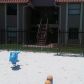 9708 Hammocks Blvd Unit 101-32, Miami, FL 33196 ID:3302544