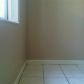 9708 Hammocks Blvd Unit 101-32, Miami, FL 33196 ID:3302548