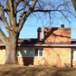 6-6308 Hammersley Rd, Madison, WI 53711 ID:5114262