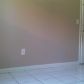 9708 Hammocks Blvd Unit 101-32, Miami, FL 33196 ID:3302549