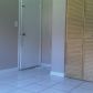 9708 Hammocks Blvd Unit 101-32, Miami, FL 33196 ID:3302552