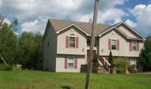 54 Club Lane Rock Hill, NY 12775