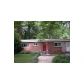 2594 Mcclave Drive, Atlanta, GA 30340 ID:5086268