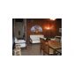 2594 Mcclave Drive, Atlanta, GA 30340 ID:5086270