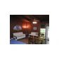 2594 Mcclave Drive, Atlanta, GA 30340 ID:5086271