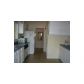 2594 Mcclave Drive, Atlanta, GA 30340 ID:5086272