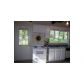 2594 Mcclave Drive, Atlanta, GA 30340 ID:5086273