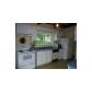 2594 Mcclave Drive, Atlanta, GA 30340 ID:5086274