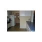 2594 Mcclave Drive, Atlanta, GA 30340 ID:5086275