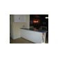 2594 Mcclave Drive, Atlanta, GA 30340 ID:5086276