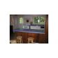 2594 Mcclave Drive, Atlanta, GA 30340 ID:5086277