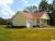 0 Palm Island Dr Tabor City, NC 28463