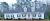 35 Antinori Ln South Tabor City, NC 28463