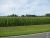 0 complex St Tabor City, NC 28463