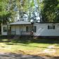 105 Floyd St, Tabor City, NC 28463 ID:5302191