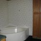 105 Floyd St, Tabor City, NC 28463 ID:5302200