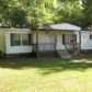 105 Floyd St, Tabor City, NC 28463 ID:5302192