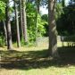 105 Floyd St, Tabor City, NC 28463 ID:5302193