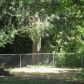 105 Floyd St, Tabor City, NC 28463 ID:5302194