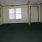 105 Floyd St, Tabor City, NC 28463 ID:5302195