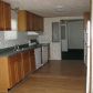 105 Floyd St, Tabor City, NC 28463 ID:5302196
