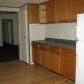 105 Floyd St, Tabor City, NC 28463 ID:5302197