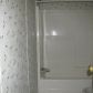 105 Floyd St, Tabor City, NC 28463 ID:5302198