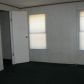 105 Floyd St, Tabor City, NC 28463 ID:5302199