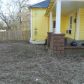 1907 Caddo St., Arkadelphia, AR 71923 ID:5423118