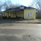 1907 Caddo St., Arkadelphia, AR 71923 ID:5423119