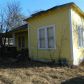 1907 Caddo St., Arkadelphia, AR 71923 ID:5423121