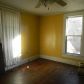 1907 Caddo St., Arkadelphia, AR 71923 ID:5423122