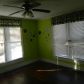 1907 Caddo St., Arkadelphia, AR 71923 ID:5423123