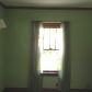 408 Washington St, Rockford, IL 61104 ID:609369