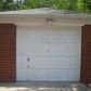 1411 Medford Ave, Indianapolis, IN 46222 ID:877913