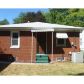 1411 Medford Ave, Indianapolis, IN 46222 ID:877914
