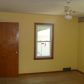 1411 Medford Ave, Indianapolis, IN 46222 ID:877918
