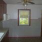 1411 Medford Ave, Indianapolis, IN 46222 ID:877920